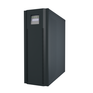 Single Phase Static Voltage Stabilizer 5-50kVA – ORION 1000-STC Series